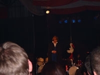 Helge Konzi