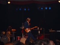 Helge Konzi