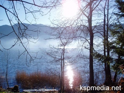 Winterwonderland