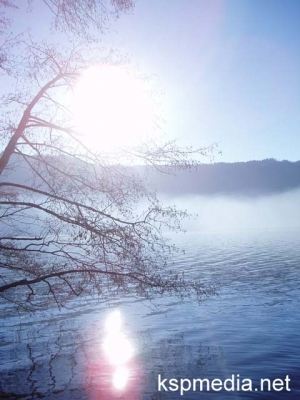Winterwonderland