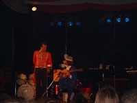 Helge Konzi
