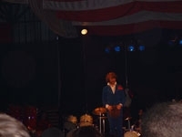 Helge Konzi