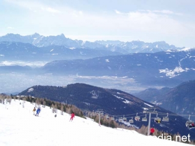 Winterwonderland