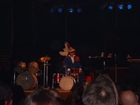 Helge Konzi