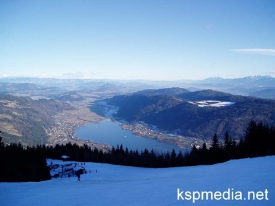 Winterwonderland