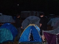 Taubertal Festival