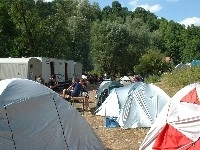 Taubertal Festival