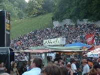 Taubertal Festival