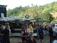 Taubertal Festival