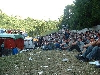 Taubertal Festival