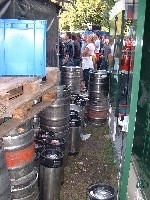 Taubertal Festival