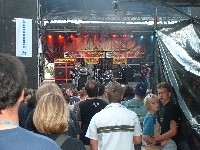 Taubertal Festival