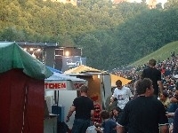 Taubertal Festival