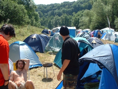 Taubertal Festival