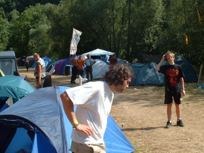 Taubertal Festival