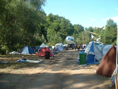 Taubertal Festival