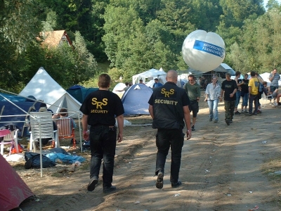 Taubertal Festival