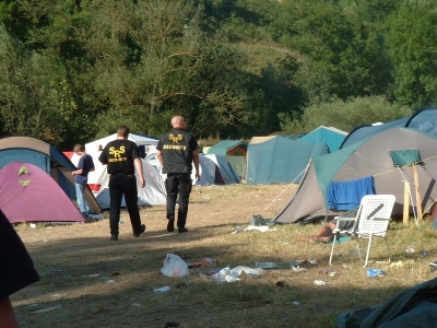 Taubertal Festival