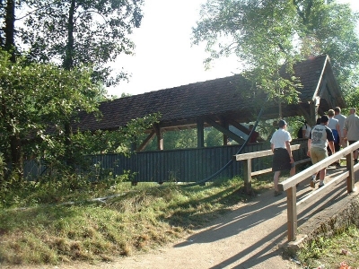 Taubertal Festival