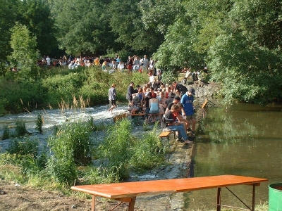 Taubertal Festival