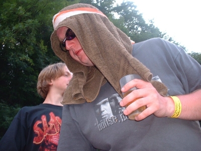Taubertal Festival