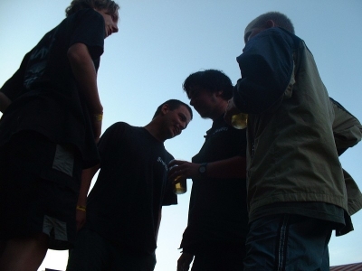 Taubertal Festival